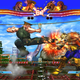Image for article titled One Illuminating Hour Playing Street Fighter X Tekken